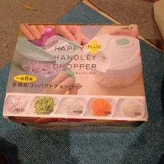 Item thumbnail for item 706f1824-a46a-41ba-a9f2-6e50d6ad9c35