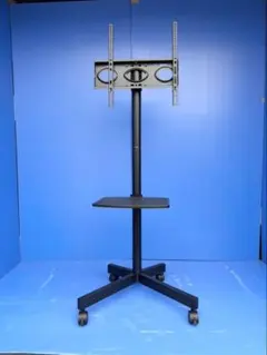 テレビスタンド 家具