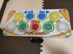 2026年最新】ポップンミュージック コントローラーの人気アイテム