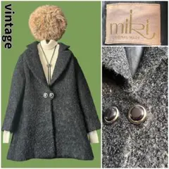 Item thumbnail for item 61d902ee-87cd-45d9-92d7-153897af0560