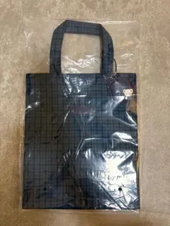 Item thumbnail for item 5a052eb9-f46d-4de4-96fe-f97de8293065