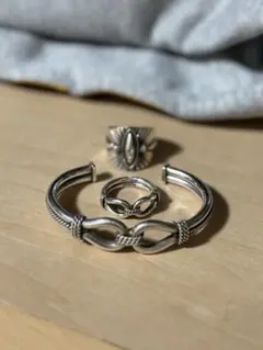 2026年最新】スティーブアルビソの人気アイテム - メルカリ