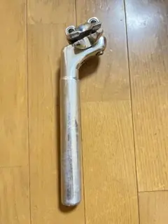 【NJS】日東 NITTOシートポスト & KASHIMAX FIVEGOLD8 NJS】日東 NITTOシートポスト & KASHIMAX FIVEGOLD8 NJS】日東 NITTO