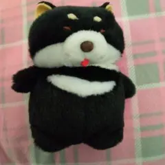 ムクムクむっくんにんきもののサムネイル