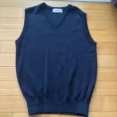 Item thumbnail for item bef559ad-d209-4932-b7dc-36c192a5dcca