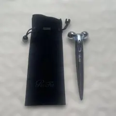 限定品廃盤】YSL Yマッサージツール - メルカリ