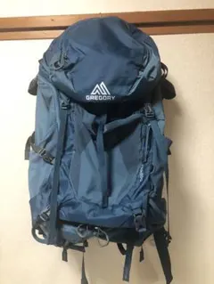 Item thumbnail for item eb16741a-9a46-45fc-9618-8470ac4647ca