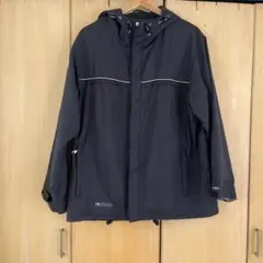 ellesse ウィンドブレーカー ジャケットのサムネイル