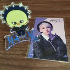 2025年最新】ポガリ シールの人気アイテム - メルカリ