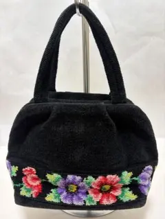 Item thumbnail for item c169e044-8a76-45aa-958b-5cd8c82f376b