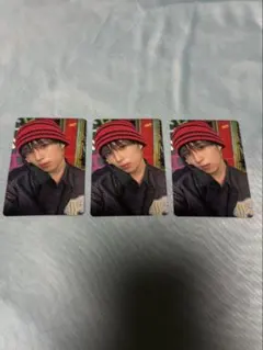 みっちゃん様 リクエスト 2点 まとめ商品