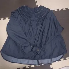 よっちゃんさま専用