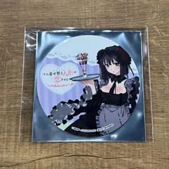 着せ恋　グッドスマイルカフェ　アメリカンダイナー　コースター　海夢　コースター 着せ恋 グッドスマイルカフェ アメリカンダイナー コースター 海