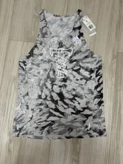 adidas×ETU ジャイアントキリング コラボジャケット 達海猛 - メルカリ