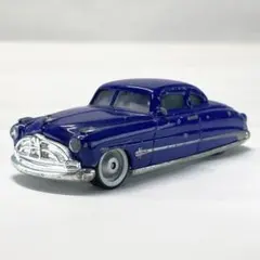 2025年最新】カーズ ドック ハドソンの人気アイテム - メルカリ