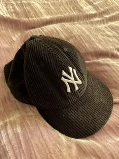 2025年最新】湘南 キャップの人気アイテム - メルカリ