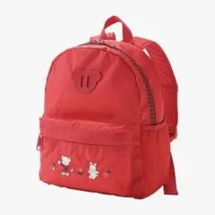 新品未使用 ファミリア 現行リュック XF 新品未使用 ファミリア リュック XF 新品未使用 ファミリア 現行