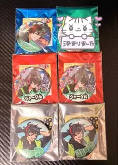 2025年最新】シャークんの人気アイテム - メルカリ