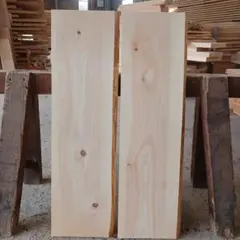 @@@様 リクエスト 2点 まとめ商品