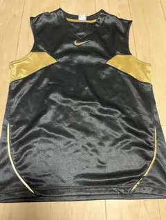 ビブス バスケットボール