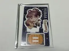 DIABOLIK LOVERS 無神ユーマ アクリルスタンド ディアラバ
