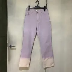 ROLLA'S♡デニムのサムネイル
