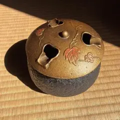 2026年最新】南部鉄器香炉の人気アイテム - メルカリ