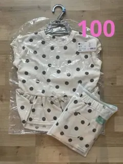 GU＊ドライカンタンT/ドライサマナルパンツ セットアップのサムネイル