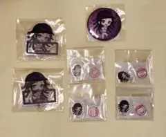 【お値下げ中】ダンガンロンパ オンラインくじ 罪木蜜柑