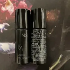 るるか様ご専用