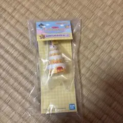 Item thumbnail for item 899d760f-afcd-4ace-95dc-2bcec127f4b6