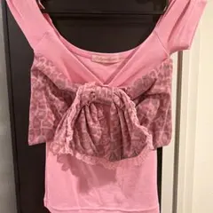 2025年最新】ギャル姫の人気アイテム - メルカリ