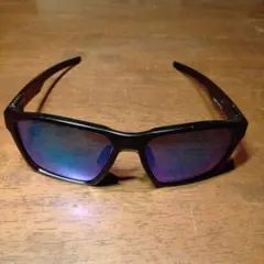 OAKLEY（オークリー） TARGETLINE