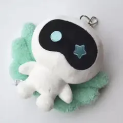 2025年最新】bts jin ウット ぬいぐるみの人気アイテム - メルカリ