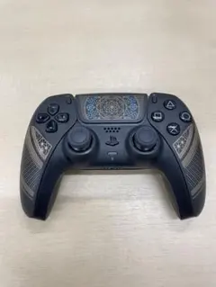 PS5 FINAL FANTASY XVI 限定版 DualSense ジャンク