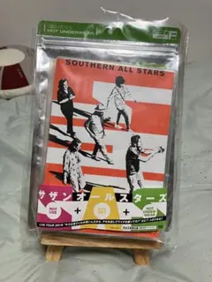 2026年最新】サザンオールスターズ ライブdvd 2019の人気アイテム