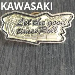 Item thumbnail for item b4519bcd-89a4-4e18-acef-b8fc7958229c