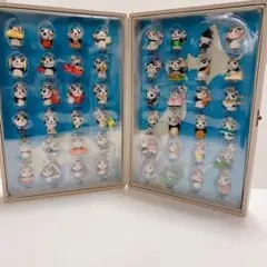 2025年最新】生茶パンダ 47都道府県の人気アイテム - メルカリ