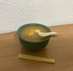 メガハウス　リーメント　プチサンプルシリーズ　ラーメン　ミニチュア