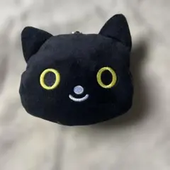 Item thumbnail for item beabc8aa-f43f-4a23-817c-8fb19f98ea78