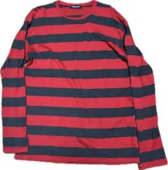 UNDERCOVER アンダーカバー 2003SS ヘンリーネック scab期 UNDERCOVER アンダーカバー Scab期2003SS ヘンリーネック - メルカリ