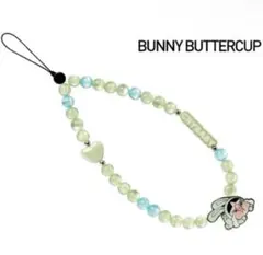 パワーパフガールズ バニーバターカップ　popmart crybaby