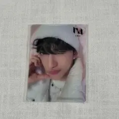 INI 池崎理人 The Winter Magic ウィンマジ HMVオンライン