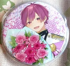 2025年最新】ないこ いれいす活動2周年の人気アイテム - メルカリ