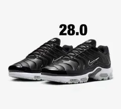 ナイキ エアマックス プラス ゴルフシューズ