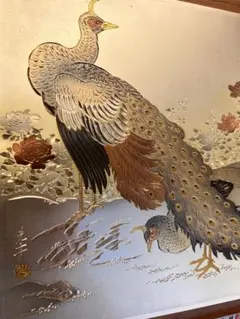 Item thumbnail for item 88f6d528-2c17-4f1f-bac7-9e4314701274