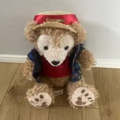 Item thumbnail for item c674c6db-0400-4e1a-80d7-c2d8c21b1e89