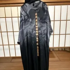 2025年最新】ground y 攻殻機動隊の人気アイテム - メルカリ