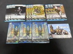 Item thumbnail for item e4221263-e0e7-4ef0-a830-9a9e0ba009e9