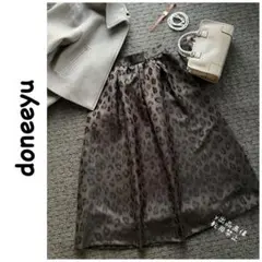 Item thumbnail for item 4771aab6-c4da-4229-8905-c8ba33da0b46